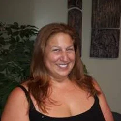Chiropractic Ontario NY Testimonial Bonnie Korherr