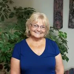 Chiropractic Ontario NY Testimonial Fran McCarthy
