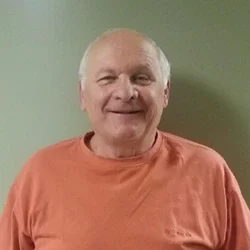 Chiropractic Ontario NY Testimonial Richard Slichta